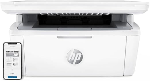 LaserJet MFP M141W gamingstoreuae LaserJet MFP M141W gamingstoreuae